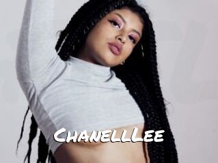 ChanellLee