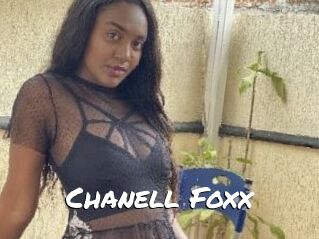 Chanell_Foxx