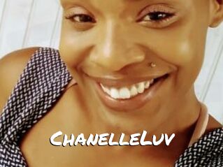 ChanelleLuv