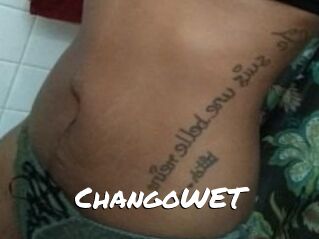 ChangoWET