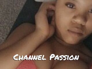 Channel_Passion