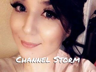 Channel_Storm