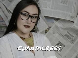 ChantalRees