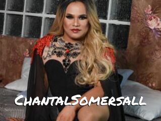 ChantalSomersall