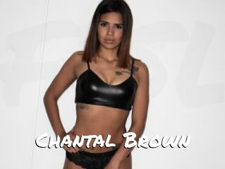 Chantal_Brown