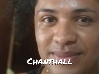 Chanthall