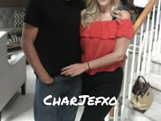 CharJefxo