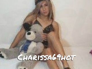 Charissa69hot