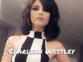 Charleen_Westley