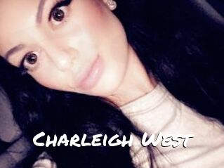 Charleigh_West