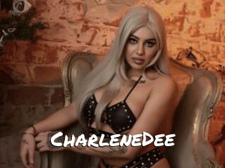 CharleneDee