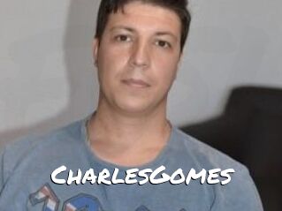 CharlesGomes