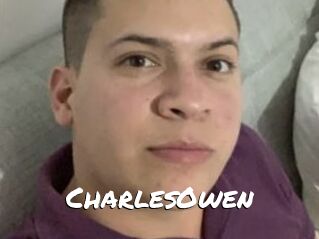 CharlesOwen