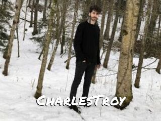 CharlesTroy