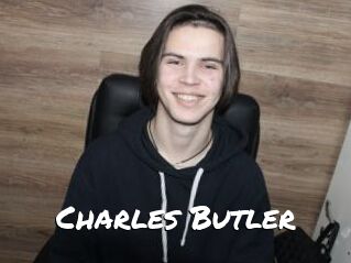 Charles_Butler