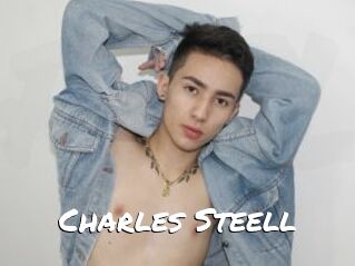 Charles_Steell