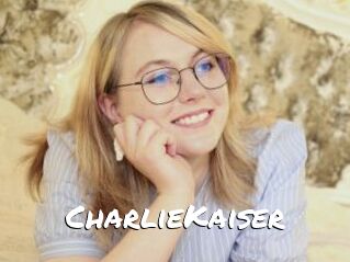 CharlieKaiser