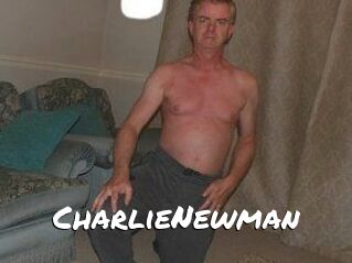 Charlie_Newman