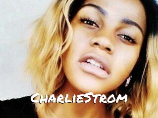 CharlieStrom