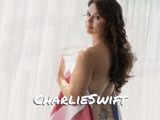 Charlie_Swift Fisting Lovers