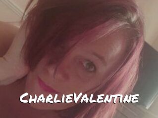 Charlie_Valentine