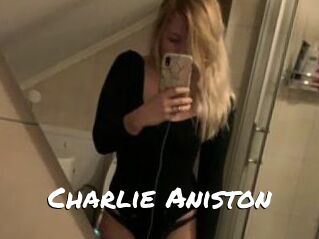 Charlie_Aniston