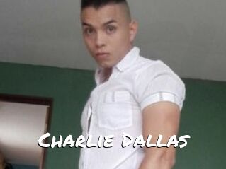 Charlie_Dallas