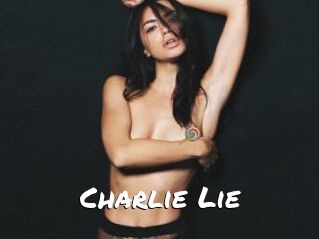 Charlie_Lie