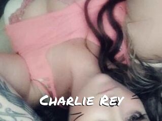 Charlie_Rey