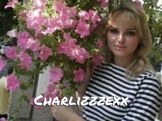 Charlizzzexx