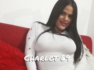 Charlot_69