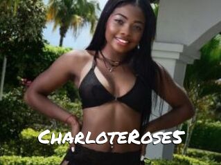 CharloteRose5