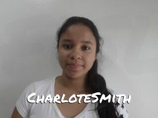 CharloteSmith