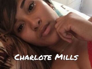 Charlote_Mills