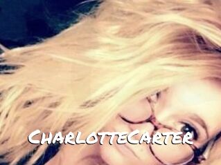 Charlotte_Carter