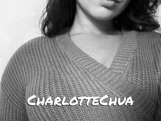 Charlotte_Chua