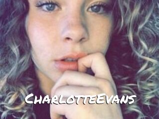 Charlotte_Evans