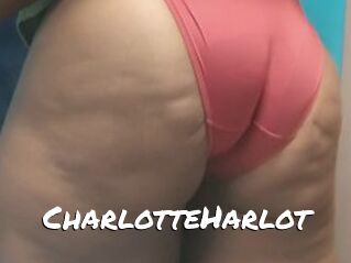 CharlotteHarlot