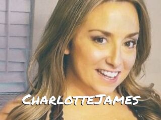 CharlotteJames