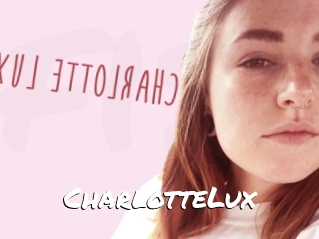 CharlotteLux