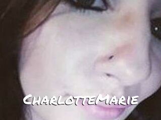Charlotte_Marie