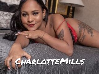 CharlotteMills