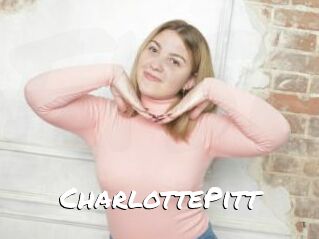 CharlottePitt