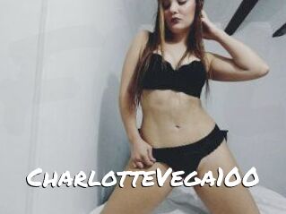 Charlotte_Vega100