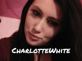 Charlotte_White