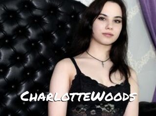 CharlotteWoods