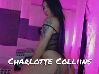 Charlotte_Colliins