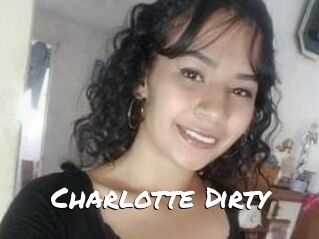 Charlotte_Dirty