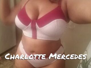 Charlotte_Mercedes