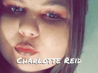 Charlotte_Reid